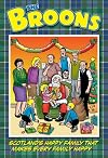 The Broons 2006 (Bi-Annual)