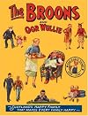 " The Broons " and " Oor Wullie " : Early Years v. 11 (Annual)