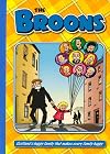 The Broons 2010 (Bi-Annual)