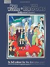 Oor Wullie & The Broons