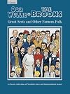 Broons & Oor Wullie Giftbook 2020