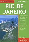 Rio de Janeiro Travel Pack (Globetrotter Travel Packs)