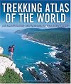 Trekking Atlas of the World