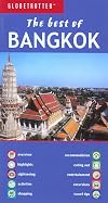 Best Of Bangkok (Globetrotter Best of Series)