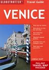 Venice Travel Pack (Globetrotter Travel Packs)