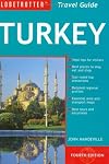 Turkey Travel Pack, 6th (Globetrotter Travel Packs)