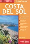 Costa del Sol