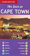 The best of Cape Town (Globetrotter)