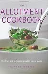 Allotment Cookbook