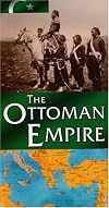 The Ottoman Empire