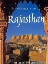 Portrait Of Rajasthan: Portrait Of Series