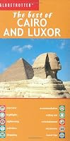 The Best Of Cairo and Luxor, 2 (Globetrotter Best of Series)
