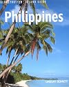 Globetrotter Island Guide Philippines (Globetrotter Islands: Philippines)