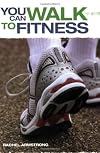 You Can Walk to Fitness