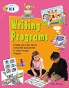 Writing Programs (QED Learn ICT)