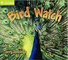 Bird Watch
