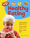 Healthy Eating (QED Looking After Me)