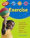 Exercise (QED Looking After Me)