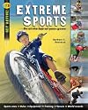 Extreme Sports (QED Get Active!)