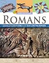 Romans: Dress, Eat, Write, and Play Just Like the Romans