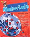 Materials