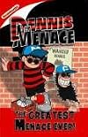 Dennis the Menace: The Greatest Menace Ever!