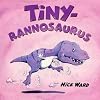Tinyrannosaurus
