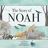 Story Of Noah, The