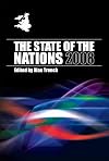 The state of the nations. 2008