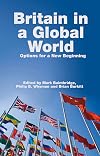 Britain in a global world options for a new beginning