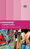Planning models
