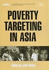 Poverty Targeting in Asia