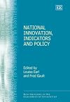 National innovation, indicators and policy