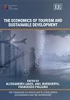 The Economics of Tourism And Sustainable Development (The Fondazione Eni Enrico Mattei (Feem) Series on Economics and th