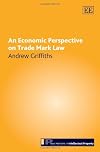 An economic perspective on trade mark law