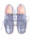 Top to Toe: A Comprehensive Guide to Grooming the Modern Male