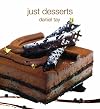 Just Desserts