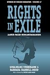 Rights in exile : Janus-faced humanitarianism