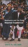 Resistance and the State: Nepalese Experiences