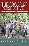 The power of perspective : social ontology and agency on Ambrym Island, Vanuatu