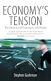 Economy's Tension: The Dialectics of Community and Market