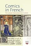 Comics in French the bande dessinée in context