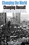 Changing the world, changing oneself : political protest and collective identities in West Germany and the U.S. in the 1960s and 1970s