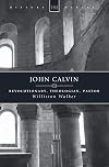 John Calvin (History Maker)