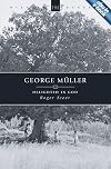George Müller: Delighted in God