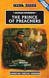 Charles Spurgeon: The Prince of Preachers