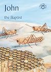 John the Baptist (Bible Time)