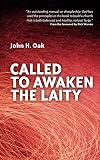 Called To Awaken The Laity