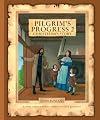 Pilgrim's Progress, Part 2: Christiana