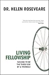 Living Fellowship: Willing to be the Third Side of the Triangle